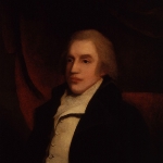 William Gifford