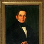 Johann Stallbaum