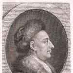 Heinrich von Gerstenberg