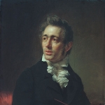 Samuel Lovett Waldo