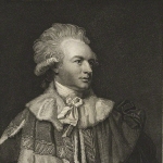 John Holroyd