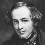 Henry Rawlinson
