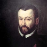 Benito Montano