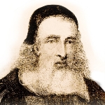 William Bedell