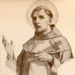 Bertold von Regensburg
