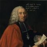 Chalotais La