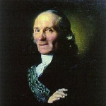 Karl Thunberg