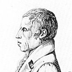 Julius Klaproth