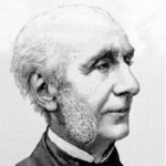 Edmond Schérer