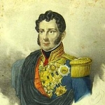 Carlo Filangieri