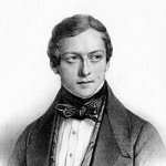 Charles de Beriot