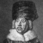 Hans von Zieten