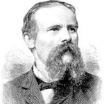 Benjamin Baker