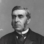 George Goschen