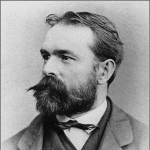 Josef Rheinberger