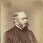 Henry Mansel Jr.