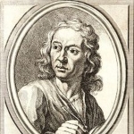 Filippo Baldinucci