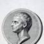 Edward Capell