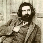 Giovanni Segantini