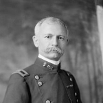 William Crozier