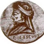 Cecco D'ascoli