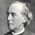 Ernst Curtius