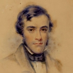 Henry Christy