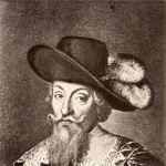 Hans von Arnim-Boitzenburg