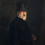 Giovanni Morelli