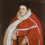 John Popham
