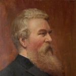 Alexander Mackennal