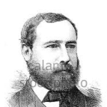 James Rice