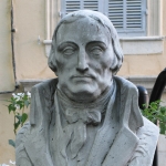 François Raynouard