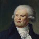 George Danton