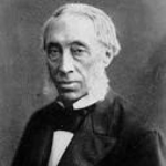 William Lindley