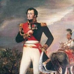 Louis Bourmont