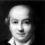 Heinrich Boie