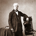 Carlo Marochetti