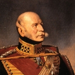 Ernest Augustus