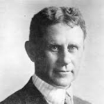 Alexander Proctor