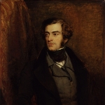 Samuel Warren