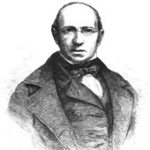 Aaron Bernstein