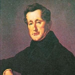 Cesare Balbo