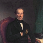 Jan Thorbecke