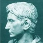 Marcus Lollius