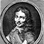 François L'Hermite