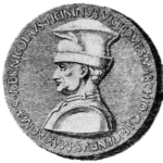 Niccolo Piccinino