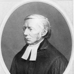 Theodor Fliedner