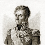 Laurent de Gouvion