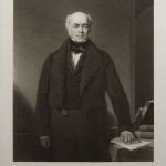 Francis Baily